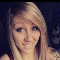 Jacquelynn Smith