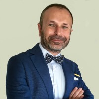 Antonello Villella
