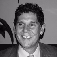 Gustavo Delgado