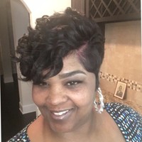 Rene' Bowden-Jefferson, MBA