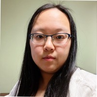 Garlee Huang