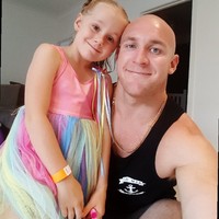 kyle walsh