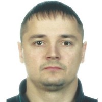Alexey Knyazev
