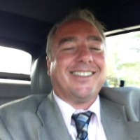 Scott Bond
