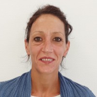 Karen Denis