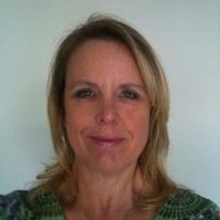 Sally Betts