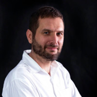 Robert Kaluza