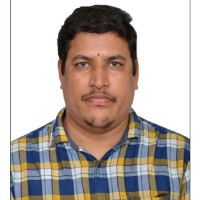 Ayyappa Ganesh TANUKU