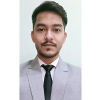 Priyansh Gupta