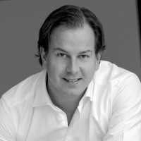 Derek Hengeveld