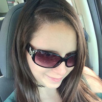 Jaclynn Jimenez