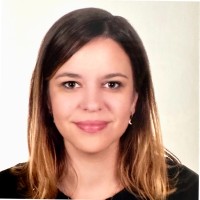 Beatriz Alonso Ramos