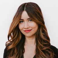 Jennifer Stilz