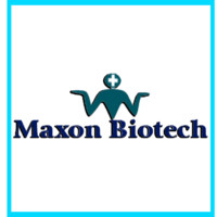 Maxon Biotech Private Limited