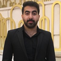 Mohammad Jaber