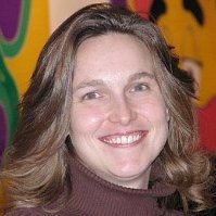 Heather Covert