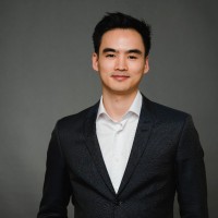 Duy Nguyen Dinh