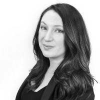 Sara R. Werner, Esq.