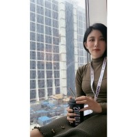 Irene Wang