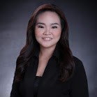 Celeste Joy Garces