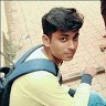 Sandesh Udupi