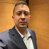 Christian Rivas