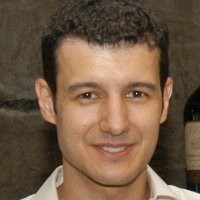 Elisandro Marmentini