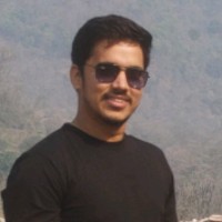 Ankur Gaur