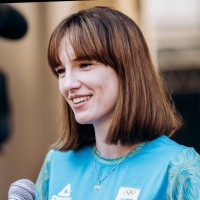 Vira Perederii