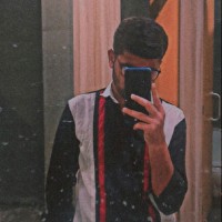 Himanshu Peswani