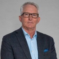 Uel (Samuel) McFall PQS