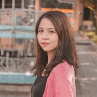 Myat Kyi Phyu Htet
