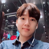조정희