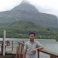 Abhishek Singh