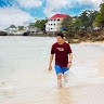 Alben Santos