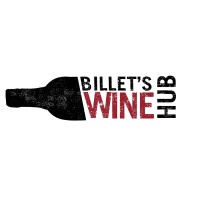 Billet’s Wine Hub
