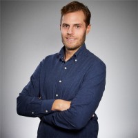 Erik Källén