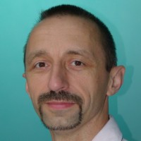 Michael Mutz