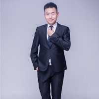 李桂斌