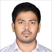 Prabakar Vijayaveerappan