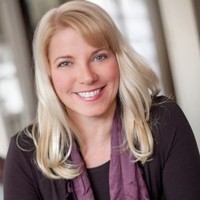 Susanne Hampton