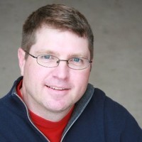 Dave Mattoon