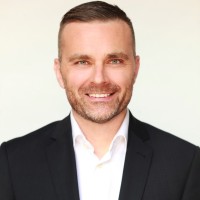 Cidrik Gagné