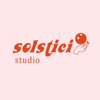 Studio Solsticio