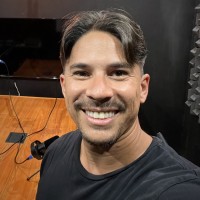 Luiz Albuquerque