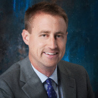 Randy Nederman