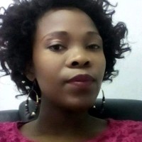 Andisa Booi