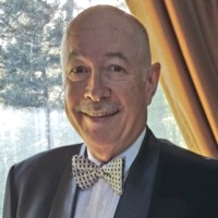 Denis Allen