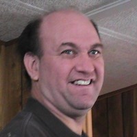 Clint Molnar