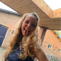 Sofie Van De Laar